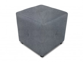 Пуф Куб Savana Plus Mouse кат.1 в Лангепасе - langepas.mebel-tymen.ru | фото