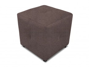Пуф Куб Savana Plus Vision кат.1 в Лангепасе - langepas.mebel-tymen.ru | фото