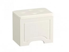 Пуф "Ливерпуль" 14.02 в Лангепасе - langepas.mebel-tymen.ru | фото