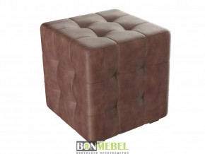 Пуф "Модерн-2" в Лангепасе - langepas.mebel-tymen.ru | фото