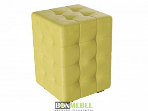 Пуф "Модерн-2" Мини в Лангепасе - langepas.mebel-tymen.ru | фото