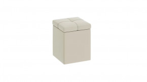 Пуф «Остин» в Лангепасе - langepas.mebel-tymen.ru | фото