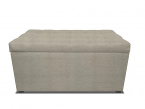 Пуф Открывашка 80 с подъемным механизмом Bahama Plus Sand кат. 2 в Лангепасе - langepas.mebel-tymen.ru | фото