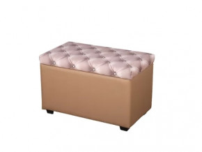 Пуф Принт 700х380х430 в Лангепасе - langepas.mebel-tymen.ru | фото
