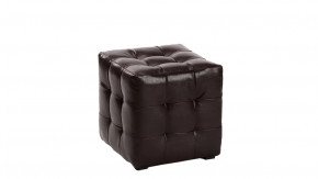 Пуф Тип 1 в Лангепасе - langepas.mebel-tymen.ru | фото