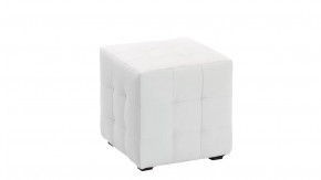 Пуф Тип 1 в Лангепасе - langepas.mebel-tymen.ru | фото