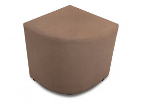 Пуф Угловой Bahama Beige кат.2 в Лангепасе - langepas.mebel-tymen.ru | фото