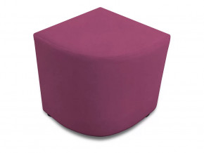 Пуф Угловой Bahama Berry кат.2 в Лангепасе - langepas.mebel-tymen.ru | фото