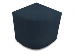 Пуф Угловой Bahama Denim кат.2 в Лангепасе - langepas.mebel-tymen.ru | фото