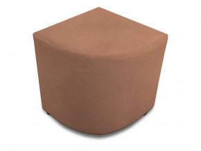 Пуф Угловой Bahama Ginger кат.2 в Лангепасе - langepas.mebel-tymen.ru | фото