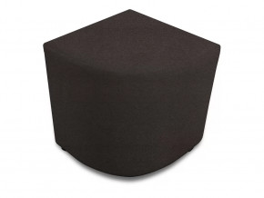 Пуф Угловой Bahama Grafit кат.2 в Лангепасе - langepas.mebel-tymen.ru | фото