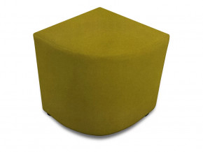 Пуф Угловой Bahama Green кат.2 в Лангепасе - langepas.mebel-tymen.ru | фото