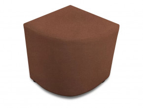 Пуф Угловой Bahama Hazel кат.2 в Лангепасе - langepas.mebel-tymen.ru | фото