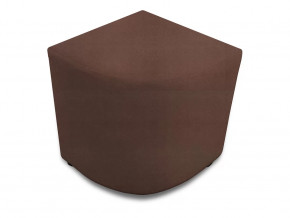 Пуф Угловой Bahama Pebble кат.2 в Лангепасе - langepas.mebel-tymen.ru | фото