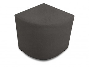 Пуф Угловой Bahama Steel кат.2 в Лангепасе - langepas.mebel-tymen.ru | фото