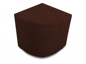 Пуф Угловой Bahama Vision кат.2 в Лангепасе - langepas.mebel-tymen.ru | фото