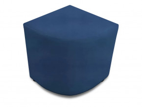 Пуф Угловой Marvel Denim кат.4 в Лангепасе - langepas.mebel-tymen.ru | фото