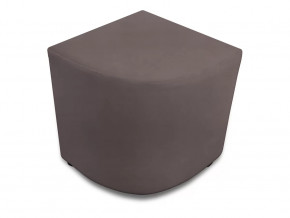 Пуф Угловой Marvel Dimrose кат.4 в Лангепасе - langepas.mebel-tymen.ru | фото