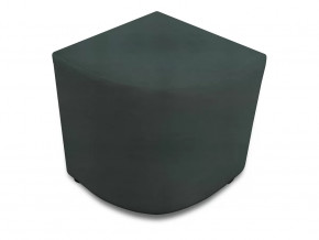 Пуф Угловой Marvel Ocean кат.4 в Лангепасе - langepas.mebel-tymen.ru | фото