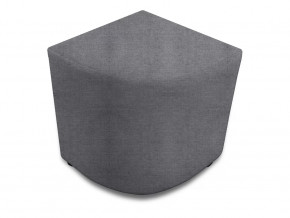 Пуф Угловой Savana Plus Ash кат.1 в Лангепасе - langepas.mebel-tymen.ru | фото