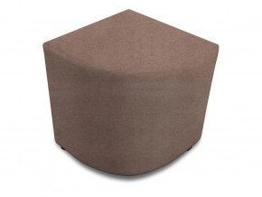 Пуф Угловой Savana Plus Beige кат.1 в Лангепасе - langepas.mebel-tymen.ru | фото