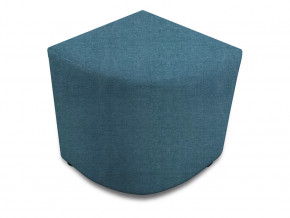 Пуф Угловой Savana Plus Blue кат.1 в Лангепасе - langepas.mebel-tymen.ru | фото