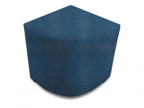 Пуф Угловой Savana Plus Denim кат.1 в Лангепасе - langepas.mebel-tymen.ru | фото