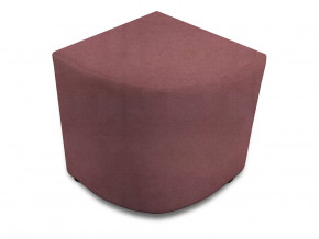 Пуф Угловой Savana Plus Dimrose кат.1 в Лангепасе - langepas.mebel-tymen.ru | фото