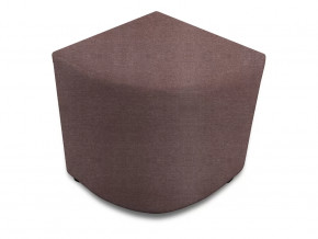 Пуф Угловой Savana Plus Java кат.1 в Лангепасе - langepas.mebel-tymen.ru | фото