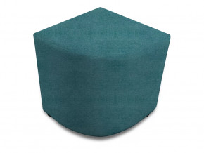 Пуф Угловой Savana Plus Mint кат.1 в Лангепасе - langepas.mebel-tymen.ru | фото