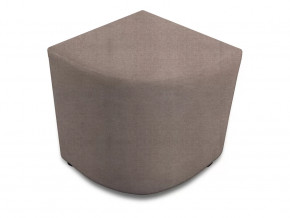 Пуф Угловой Savana Plus Mocca кат.1 в Лангепасе - langepas.mebel-tymen.ru | фото