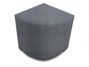 Пуф Угловой Savana Plus Mouse кат.1 в Лангепасе - langepas.mebel-tymen.ru | фото