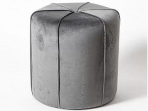 Пуф UPF 006 в Лангепасе - langepas.mebel-tymen.ru | фото