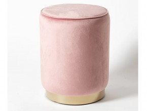 Пуф UPF 015 в Лангепасе - langepas.mebel-tymen.ru | фото