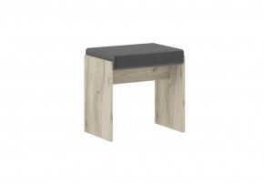 Пуф Венеция НК-мебель в Лангепасе - langepas.mebel-tymen.ru | фото