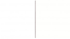 Рейка 22 мм Баттл Рок в Лангепасе - langepas.mebel-tymen.ru | фото