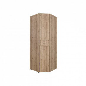 Scandica Oslo 156 Шкаф угловой в Лангепасе - langepas.mebel-tymen.ru | фото