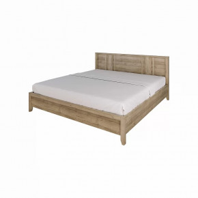 Scandica Oslo 306 Кровать (1800) в Лангепасе - langepas.mebel-tymen.ru | фото