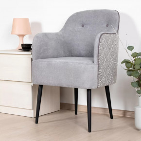 Селеста Кресло для отдыха арт. ТК 476 в Лангепасе - langepas.mebel-tymen.ru | фото