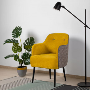 Селеста Кресло для отдыха арт. ТК 477 в Лангепасе - langepas.mebel-tymen.ru | фото