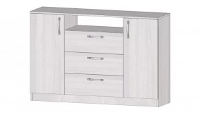 Серия Диана Комод большой в Лангепасе - langepas.mebel-tymen.ru | фото