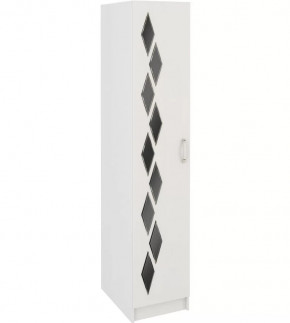 Серия Диана Пенал в Лангепасе - langepas.mebel-tymen.ru | фото