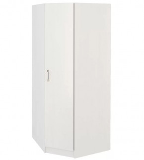 Серия Диана Шкаф угловой в Лангепасе - langepas.mebel-tymen.ru | фото