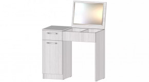Серия Диана Стол туалетный в Лангепасе - langepas.mebel-tymen.ru | фото
