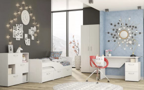 Серия Ральф в Лангепасе - langepas.mebel-tymen.ru | фото