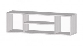 Серия Ральф Полка в Лангепасе - langepas.mebel-tymen.ru | фото