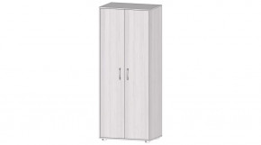 Серия Ральф Шкаф для одежды в Лангепасе - langepas.mebel-tymen.ru | фото