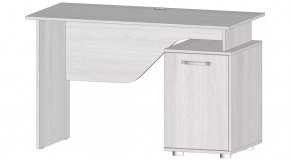 Серия Ральф Стол с дверцей в Лангепасе - langepas.mebel-tymen.ru | фото