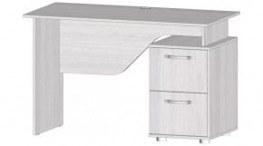 Серия Ральф Стол с ящиками в Лангепасе - langepas.mebel-tymen.ru | фото