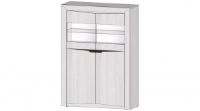 Серия Регина Буфет анкор светлый в Лангепасе - langepas.mebel-tymen.ru | фото